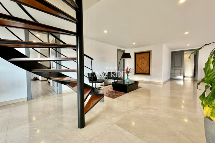 Casa de 7 alcobas en venta en Lagos De Torca, Bogotá, 800 m² · foto 17 de 24