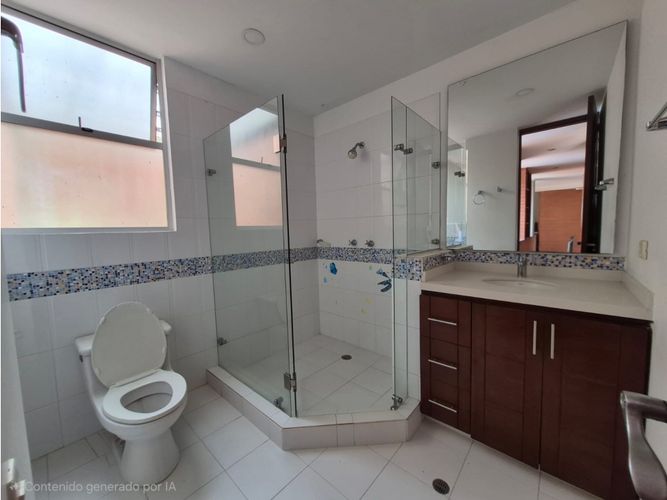 Casa de 6 alcobas en venta en La Buitrera, Cali, 532 m² · foto 20 de 24
