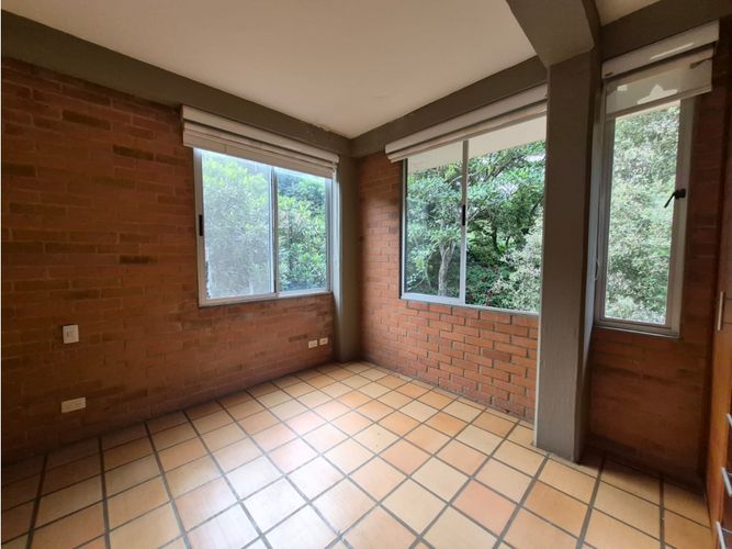 Casa de 6 alcobas en venta en La Buitrera, Cali, 532 m² · foto 21 de 24