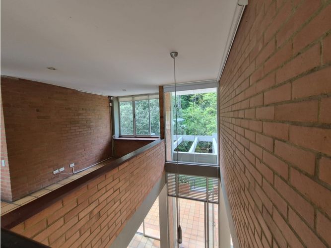 Casa de 6 alcobas en venta en La Buitrera, Cali, 532 m² · foto 22 de 24