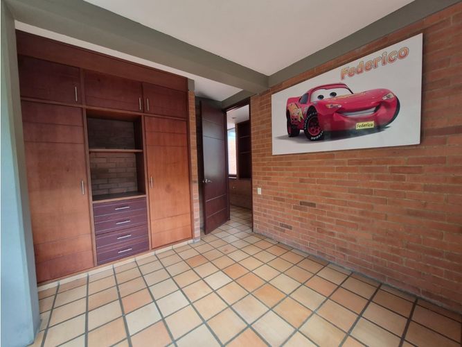 Casa de 6 alcobas en venta en La Buitrera, Cali, 532 m² · foto 24 de 24