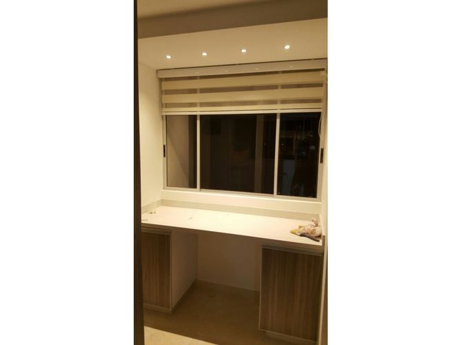 Apartamento de 2 alcobas en venta en Cr. Los Naranjos, Jamundí, 63 m² · foto 13 de 23