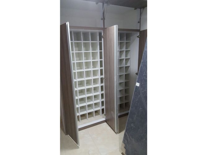 Apartamento de 2 alcobas en venta en Cr. Los Naranjos, Jamundí, 63 m² · foto 14 de 23
