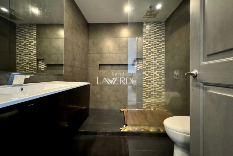 Casa de 7 alcobas en venta en Lagos De Torca, Bogotá, 800 m² · foto 24 de 24
