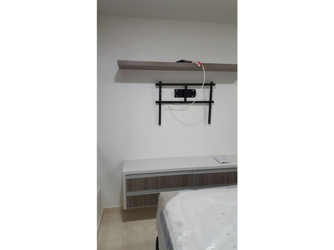 Apartamento de 2 alcobas en venta en Cr. Los Naranjos, Jamundí, 63 m² · foto 17 de 23