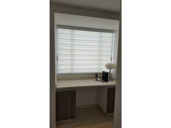 Apartamento de 2 alcobas en venta en Cr. Los Naranjos, Jamundí, 63 m² · foto 18 de 23