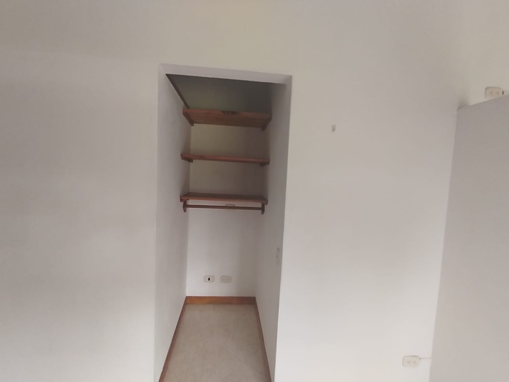 Apartaestudio en arriendo en Gualanday, Rionegro · foto 5 de 12