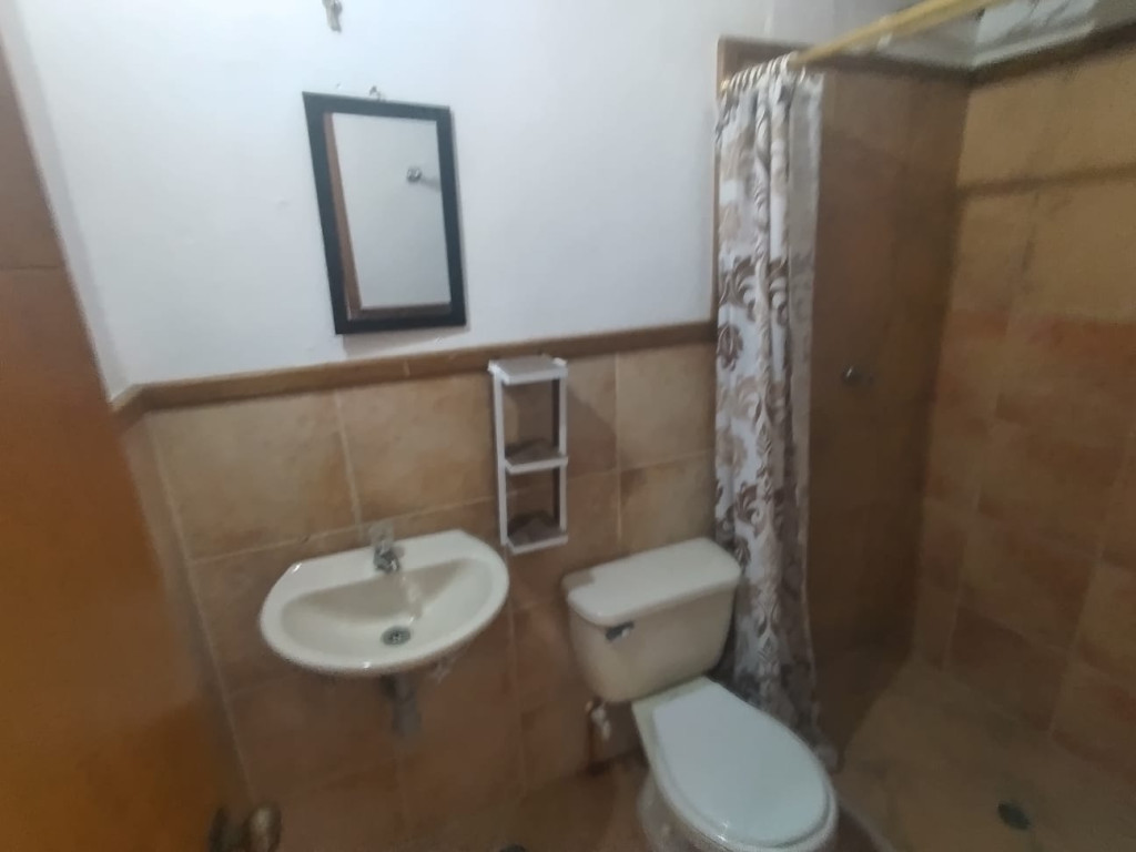 Apartaestudio en arriendo en Gualanday, Rionegro · foto 6 de 12