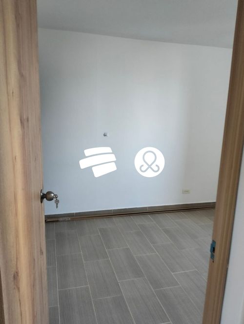 Apartamento de 2 alcobas en venta en Machado, Copacabana, 46 m² · foto 6 de 14