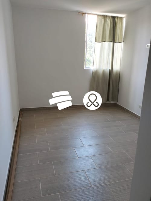 Apartamento de 2 alcobas en venta en Machado, Copacabana, 46 m² · foto 8 de 14