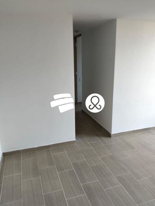Apartamento de 2 alcobas en venta en Machado, Copacabana, 46 m² · foto 11 de 14