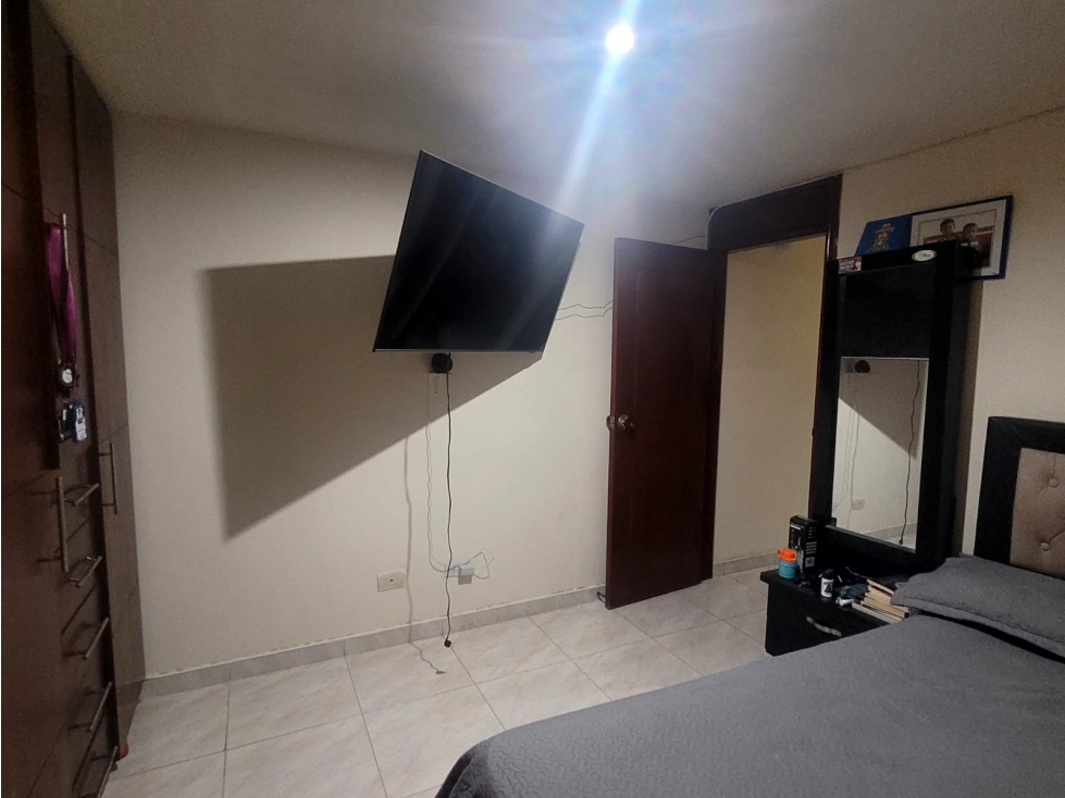 Casa en venta en Cr Puerto Azul, Mosquera · foto 9 de 19