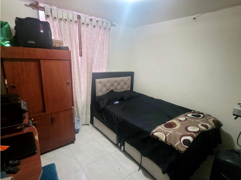 Casa en venta en Cr Puerto Azul, Mosquera · foto 10 de 19