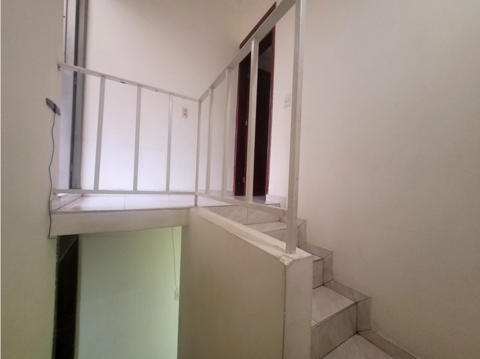 Casa en venta en Cr Puerto Azul, Mosquera · foto 13 de 19