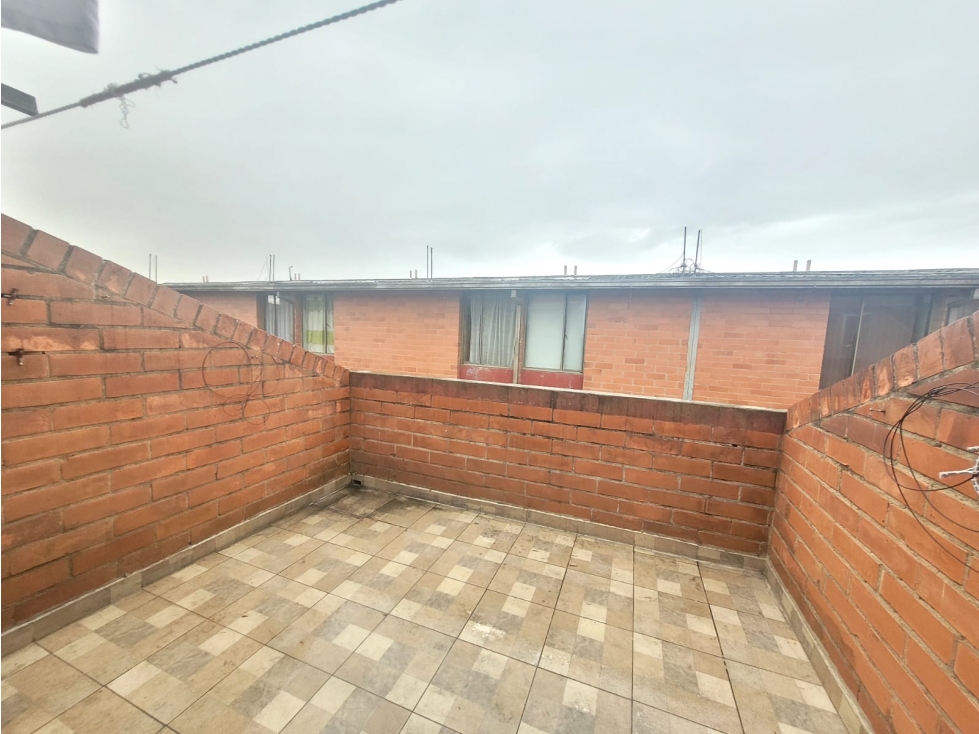 Casa en venta en Cr Puerto Azul, Mosquera · foto 15 de 19