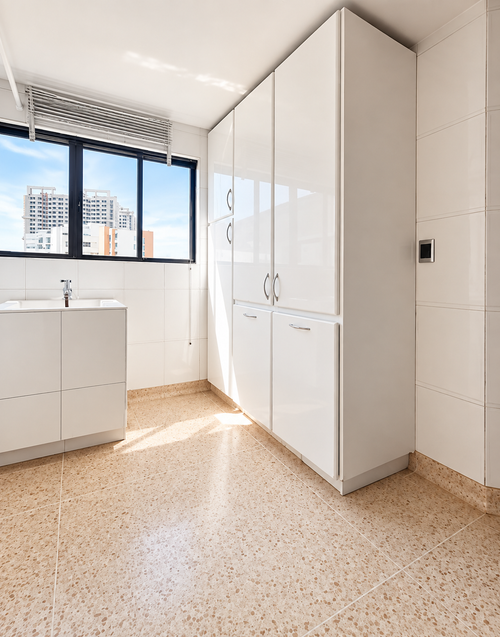 Apartamento de 3 alcobas en arriendo en Bellavista, Los Patios, 180 m² · foto 2 de 16