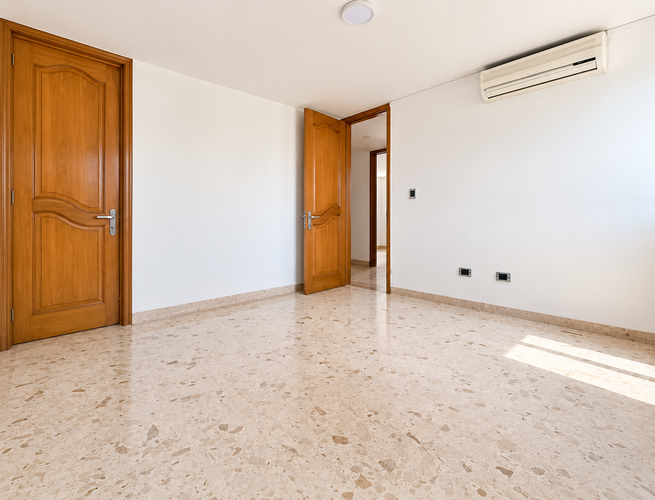 Apartamento de 3 alcobas en arriendo en Bellavista, Los Patios, 180 m² · foto 4 de 16