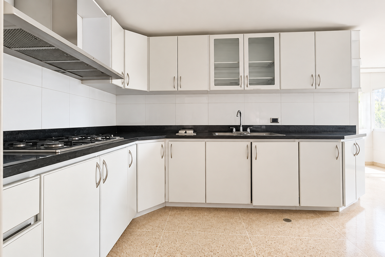 Apartamento de 3 alcobas en arriendo en Bellavista, Los Patios, 180 m² · foto 5 de 16