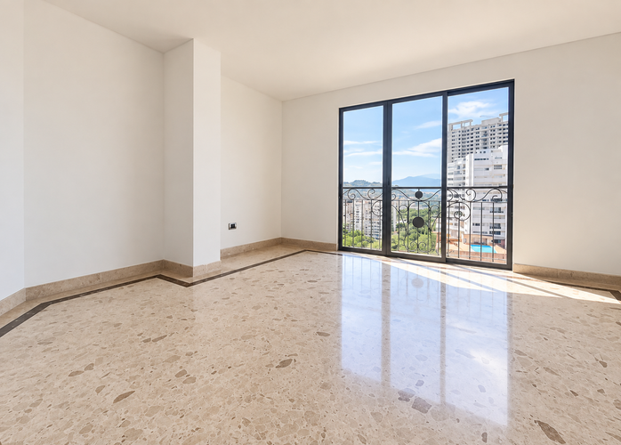 Apartamento de 3 alcobas en arriendo en Bellavista, Los Patios, 180 m² · foto 6 de 16