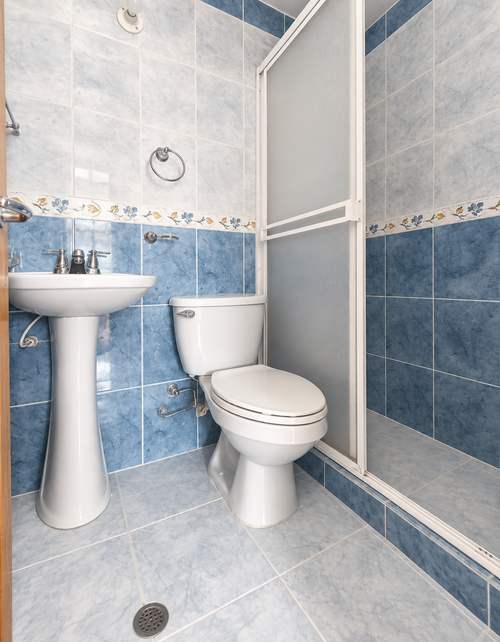 Apartamento de 3 alcobas en arriendo en Bellavista, Los Patios, 180 m² · foto 7 de 16
