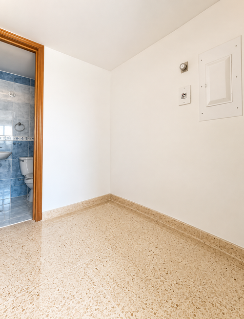 Apartamento de 3 alcobas en arriendo en Bellavista, Los Patios, 180 m² · foto 8 de 16
