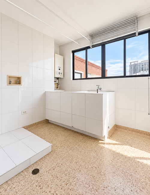 Apartamento de 3 alcobas en arriendo en Bellavista, Los Patios, 180 m² · foto 9 de 16
