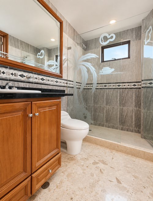 Apartamento de 3 alcobas en arriendo en Bellavista, Los Patios, 180 m² · foto 10 de 16