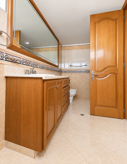 Apartamento de 3 alcobas en arriendo en Bellavista, Los Patios, 180 m² · foto 11 de 16