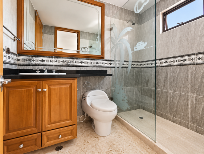Apartamento de 3 alcobas en arriendo en Bellavista, Los Patios, 180 m² · foto 12 de 16