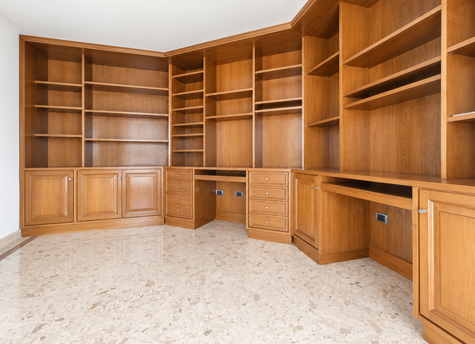 Apartamento de 3 alcobas en arriendo en Bellavista, Los Patios, 180 m² · foto 15 de 16