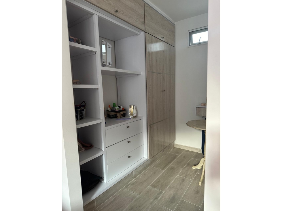 Apartamento en venta en Ciudad Pacífica, Cali · foto 3 de 13