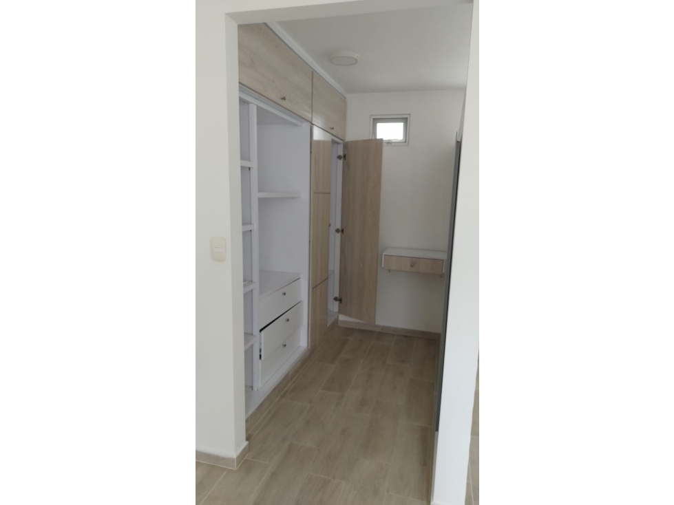 Apartamento en venta en Ciudad Pacífica, Cali · foto 9 de 13
