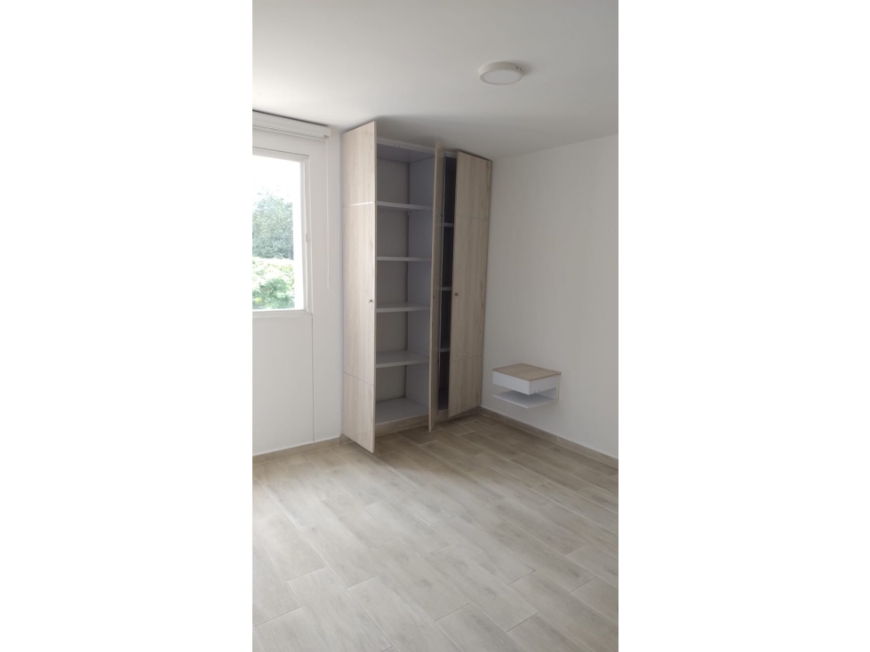 Apartamento en venta en Ciudad Pacífica, Cali · foto 10 de 13
