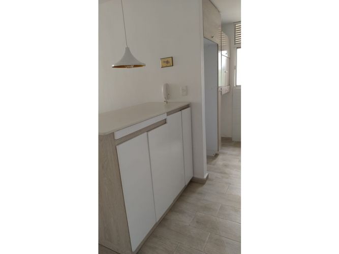 Apartamento en venta en Ciudad Pacífica, Cali · foto 13 de 13