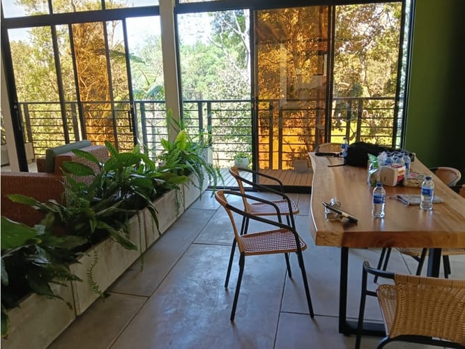 Finca en venta en Santa Elena, Medellín, 250 m² · foto 10 de 24