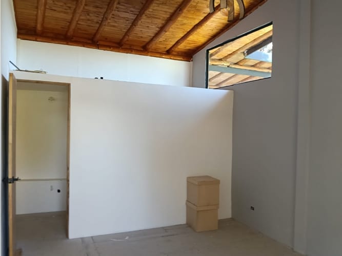 Finca en venta en Santa Elena, Medellín, 250 m² · foto 18 de 24