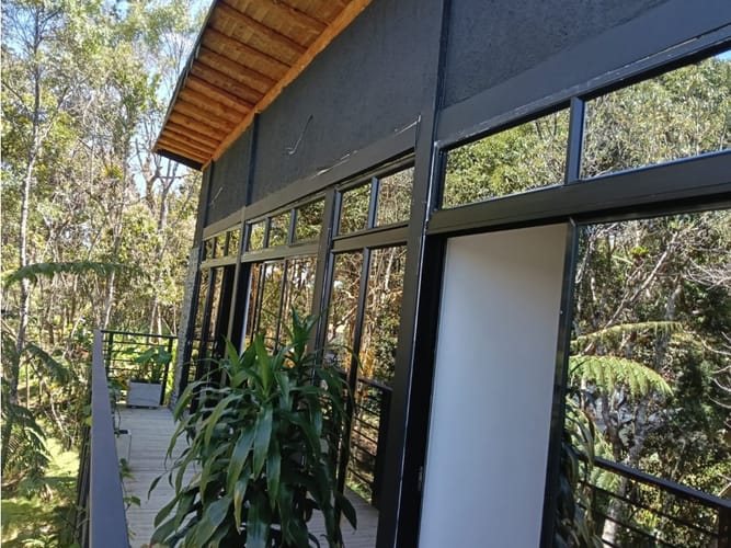 Finca en venta en Santa Elena, Medellín, 250 m² · foto 20 de 24