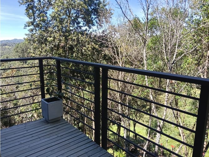 Finca en venta en Santa Elena, Medellín, 250 m² · foto 22 de 24