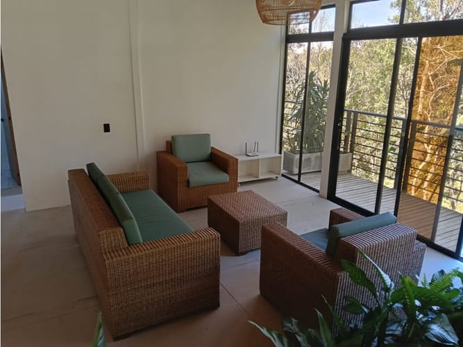Finca en venta en Santa Elena, Medellín, 250 m² · foto 24 de 24