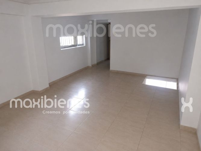 Bodega en arriendo en Ortiz, Apartado, 50 m² · foto 3 de 9