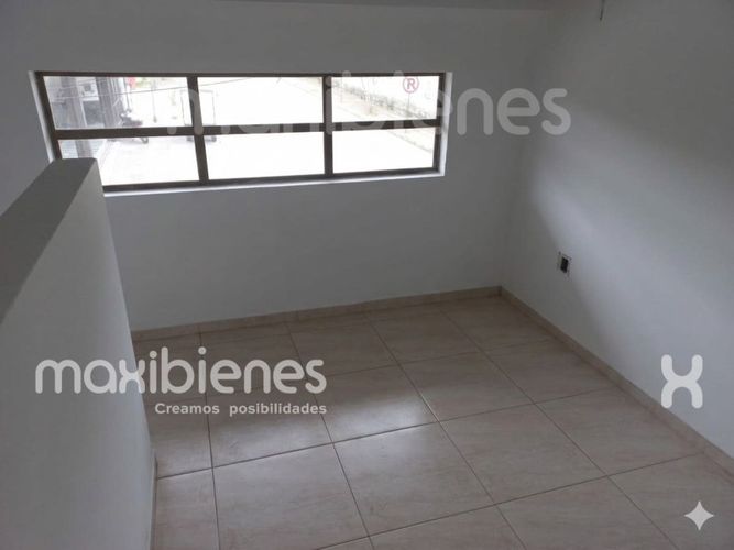 Bodega en arriendo en Ortiz, Apartado, 50 m² · foto 5 de 9