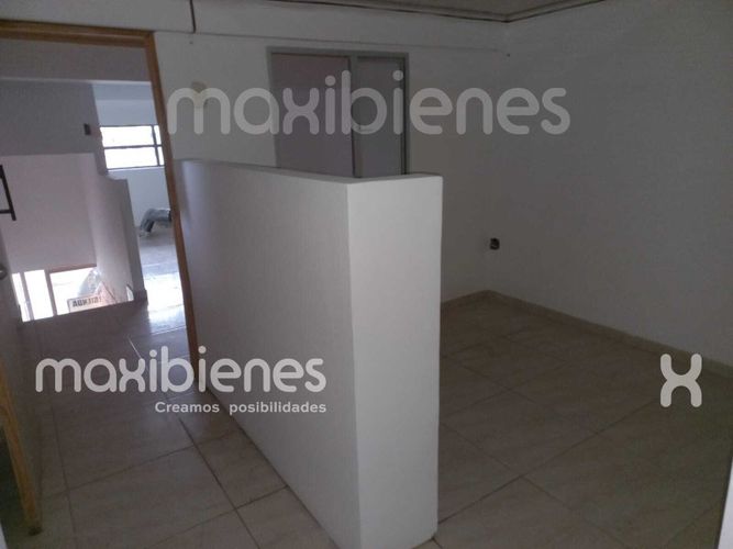 Bodega en arriendo en Ortiz, Apartado, 50 m² · foto 6 de 9