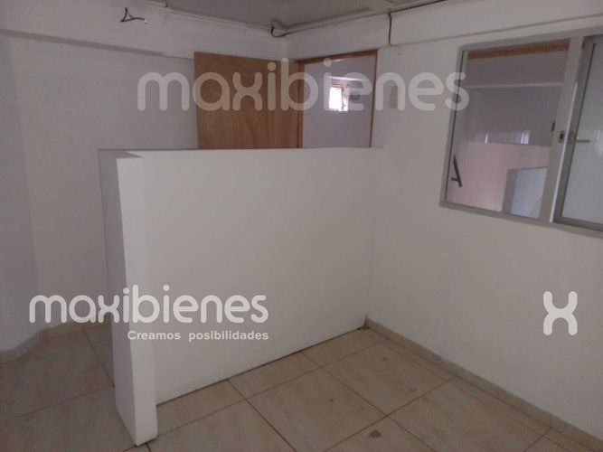 Bodega en arriendo en Ortiz, Apartado, 50 m² · foto 7 de 9