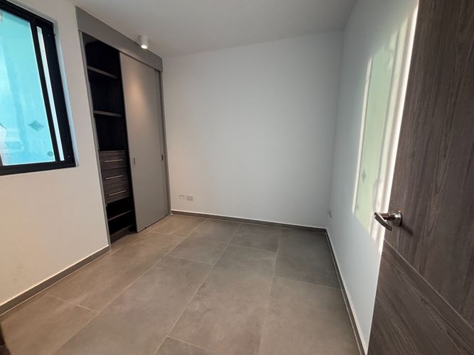 Apartamento en venta en Lagos Del Caujaral, Barranquilla · foto 7 de 23