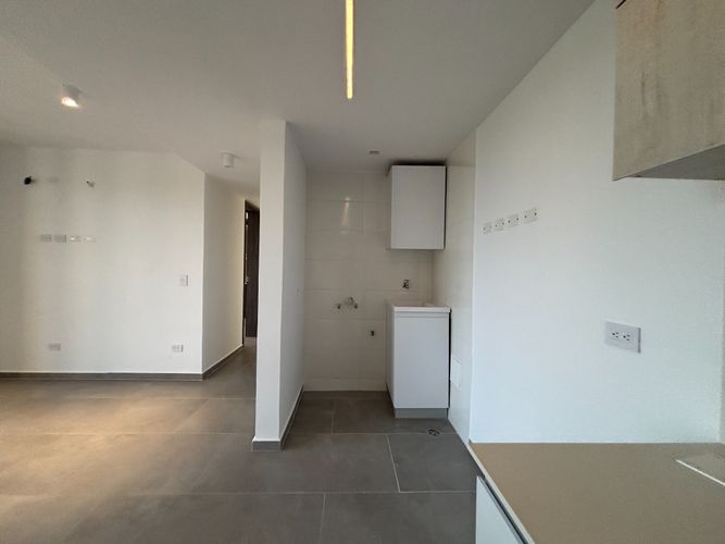 Apartamento en venta en Lagos Del Caujaral, Barranquilla · foto 11 de 23