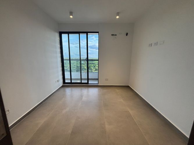 Apartamento en venta en Lagos Del Caujaral, Barranquilla · foto 6 de 23
