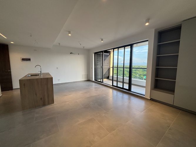 Apartamento en venta en Lagos Del Caujaral, Barranquilla · foto 10 de 23