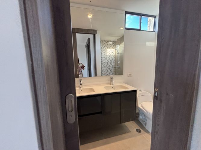 Apartamento en venta en Lagos Del Caujaral, Barranquilla · foto 5 de 23
