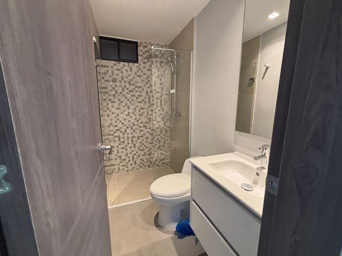 Apartamento en venta en Lagos Del Caujaral, Barranquilla · foto 9 de 23