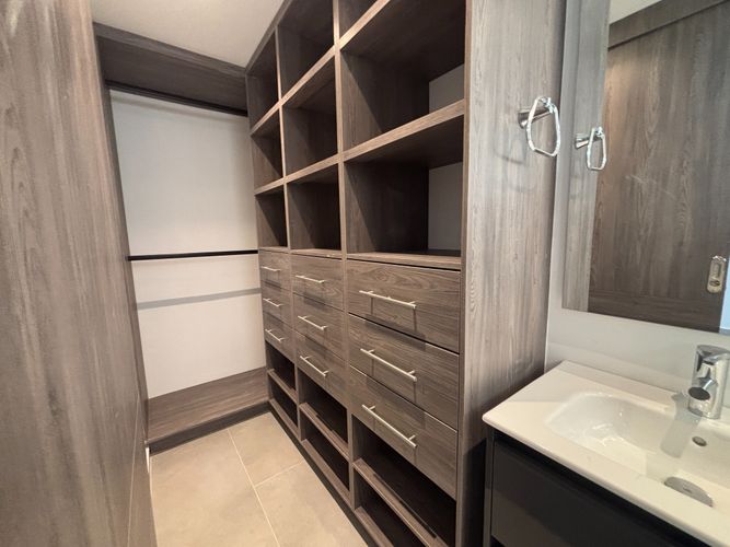Apartamento en venta en Lagos Del Caujaral, Barranquilla · foto 4 de 23
